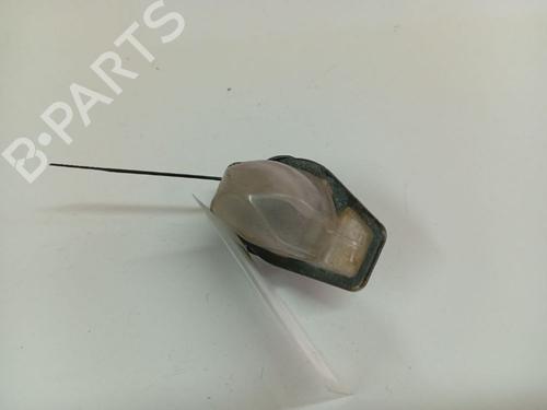 Used Licence plate light Licence plate light HONDA CR-V III (RE_) 2.2 i-CTDi 4WD (RE6) (140 hp) 36455854 36455854
