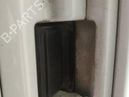 Switch MAZDA CX-5 (KE, GH) 2.2 D (KE2FW) | BP35155567I30 - Image 2