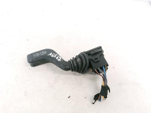 Used Warning switch Warning switch OPEL ASTRA G Hatchback (T98) 1.7 DTI 16V (F08, F48) (75 hp) 35592784 35592784