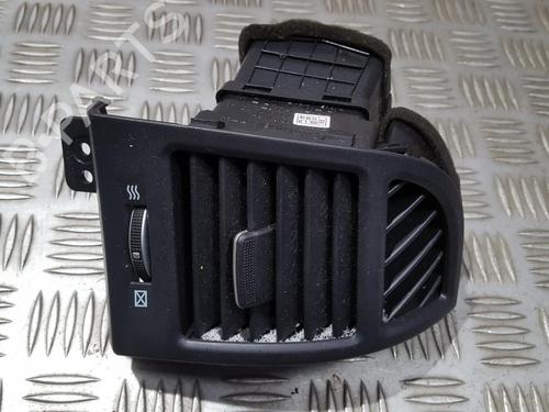 Used Air vent Air vent 35712502 35712502