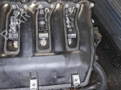 Intake manifold BMW 3 Touring (E46) 320 d | BP34863615M70 - Image 2