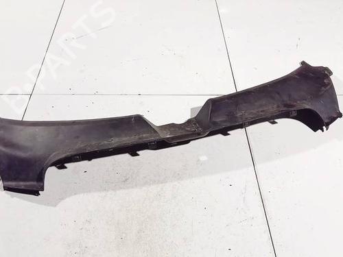Used Scuttle panel Scuttle panel AUDI A6 C6 (4F2) 2.8 FSI (190 hp) 35082623 35082623