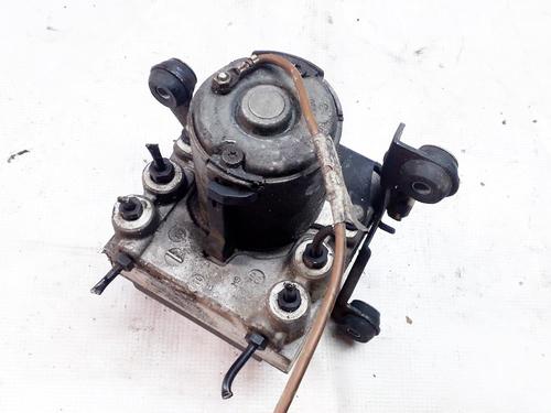 Used ABS pump ABS pump AUDI A4 B5 (8D2) 1.9 TDI (90 hp) 35849921 35849921