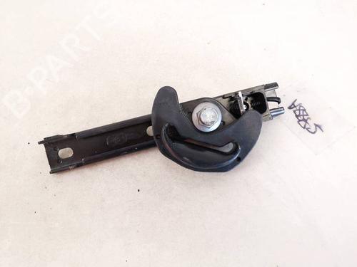 Used Support Support CITROËN C4 Grand Picasso I (UA_) 2.0 i 16V (140 hp) 32936551 32936551