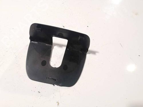 Other BMW 3 (E90) 318 d | BP34771401O1 - Image 3