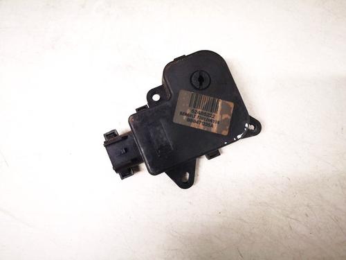 Used Electronic module Electronic module RENAULT LAGUNA II (BG0/1_) 1.9 dCi (BG08, BG0G) (120 hp) 33089150 33089150