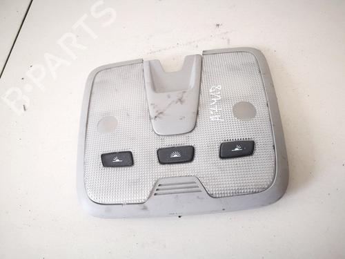 interior-roof-light-volvo-s60-i-384-2000-2001-2002-2003-2004-2005-2006-2007-2008-2009-2010-35434555 main image