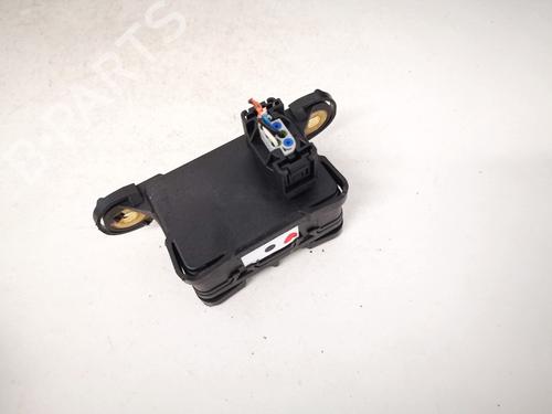 Electronic module MITSUBISHI OUTLANDER II (CW_W) 2.0 DI-D (CW8W) | BP35434894M83 - Image 2