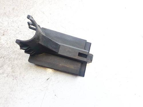 Used Other Other NISSAN LEAF (ZE0) Electric (109 hp) 32598443 32598443