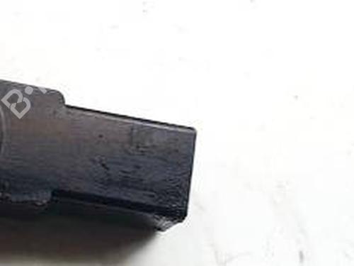 Electronic module TOYOTA VERSO (_R2_) 2.0 D-4D (AUR20_, AUR20R) | BP36690325M83 - Image 2