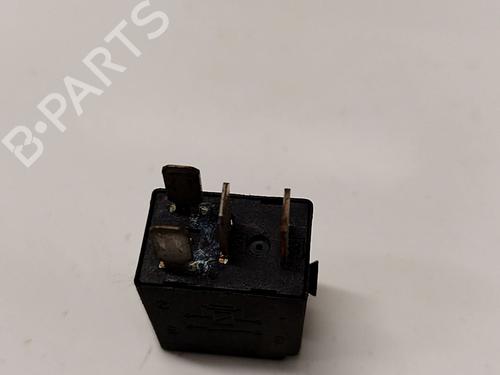 Electronic sensor MERCEDES-BENZ CLC-CLASS (CL203) CLC 180 Kompressor (203.746) | BP34111334M84 - Image 3