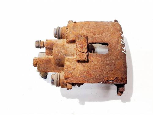 Used Right rear brake caliper Right rear brake caliper 35152063 35152063