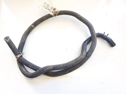 Pipe VOLVO V50 (545) 1.6 D | BP32568535M125  - Image 6