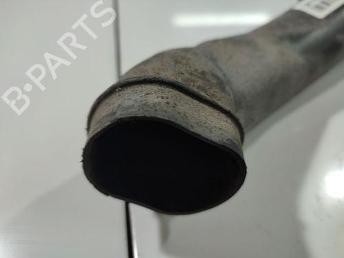 Pipe HONDA CIVIC VII Hatchback (EU, EP, EV) 1.7 CTDi (EP4, EU9) | BP34935067M125 - Image 2