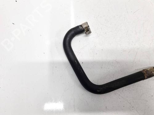 Pipe ALFA ROMEO 159 (939_) 2.4 JTDM (939AXD12, 939AXD1B) | BP32623339M125