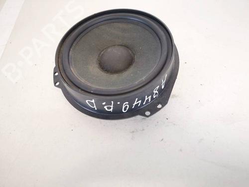 speaker-opel-meriva-a-mpv-x03-2003-2004-2005-2006-2007-2008-2009-2010-32917930 main image