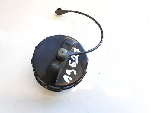 fuel-cap-mitsubishi-lancer-viii-cy_a-cz_a-2007-35229932 main image