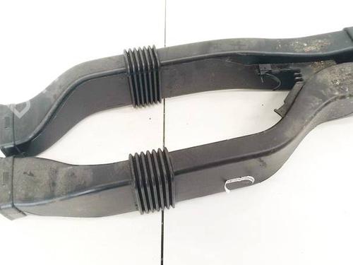 Pipe PEUGEOT 508 I (8D_) 1.6 HDi | BP35131734M125 - Image 2