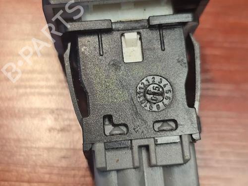 Used Switch Switch 34768465 34768465