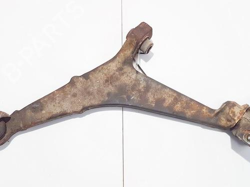Used Left rear steering knuckle Left rear steering knuckle 35599389 35599389