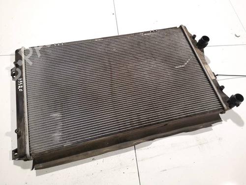 Used Water radiator Water radiator 35223828 35223828