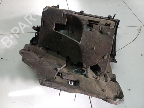 Glove box AUDI A4 B6 (8E2) 2.0 | BP39702166C95 - Image 3