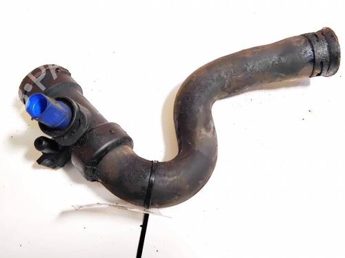 Pipe AUDI A6 C5 (4B2, 4B4) 2.5 TDI | BP32587732M125  - Image 5