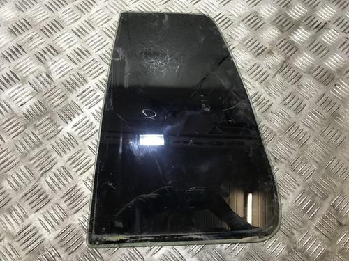 Panel rude bagtil venstre Panel rude bagtil venstre 35691946 35691946