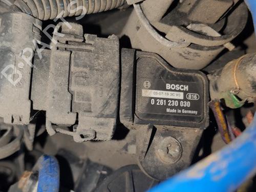 Used Electronic module Electronic module FIAT PUNTO (188_) 1.2 60 (188.030, .050, .130, .150, .230, .250) (60 hp) 35478523 35478523