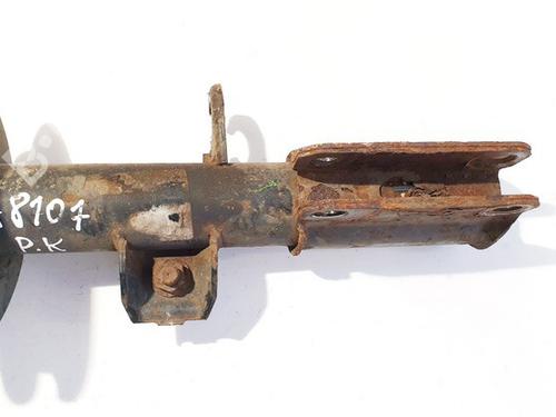 Left front shock absorber BMW X5 (E53) 3.0 d | BP35397954M16 - Image 3