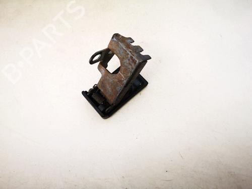 Indvendigt håndtag ROVER 45 I Hatchback (RT) 2.0 iDT | BP35521101I7 - Image 3