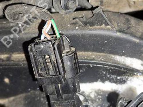 Electronic sensor FORD FIESTA VII (HJ, HF) 1.1 Ti-VCT | BP38578015M84 - Image 4