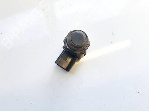 Used Electronic module Electronic module 35600553 35600553