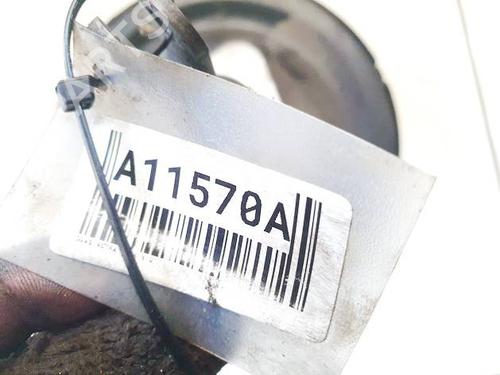 Servo brake OPEL ASTRA H (A04) 1.9 CDTI (L48) | BP37655903M42 - Image 2