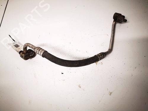 Used AC pipe SUBARU LEGACY IV Estate (BP) 2.0 AWD (BP5) (138 hp) 32970541