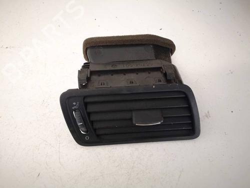 Used Air vent Air vent VW PASSAT CC B6 (357) 1.8 TSI (160 hp) 34410991 34410991