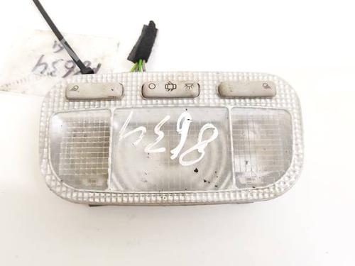 interior-roof-light-citroen-c3-picasso-sh_-2008-35320115 main image