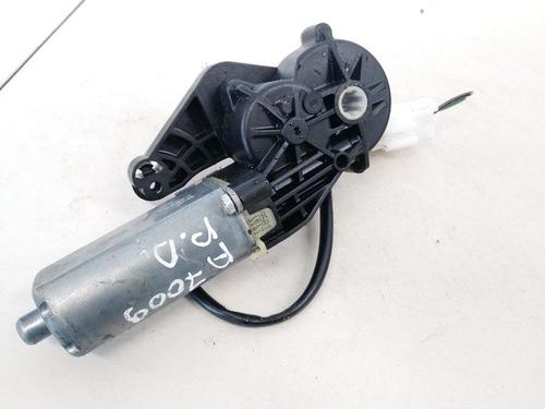 Used Electronic module Electronic module 35507778 35507778