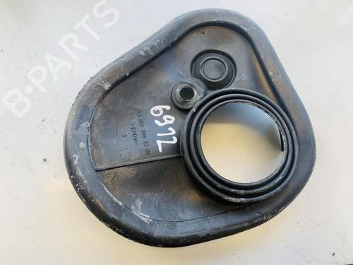 other-mercedes-benz-c-class-w204-2007-2008-2009-2010-2011-2012-2013-2014-2015-33095605 main image