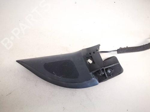 Used Speaker Speaker VW GOLF V (1K1) 1.6 FSI (115 hp) 32940515 32940515