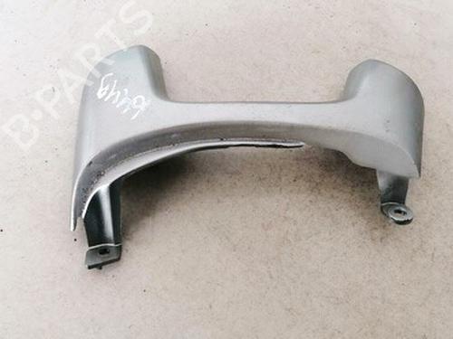 andre-chevrolet-captiva-c100-c140-2006-35597713 main image