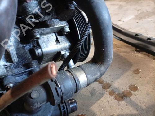 Pipe BMW 3 (E46) 320 i | BP39181838M125 - Image 2