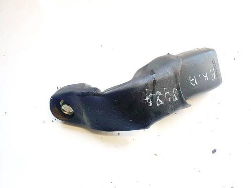 Engate do cinto Engate do cinto HONDA FR-V (BE) 2.0 (BE3) (150 hp) 35317308 35317308