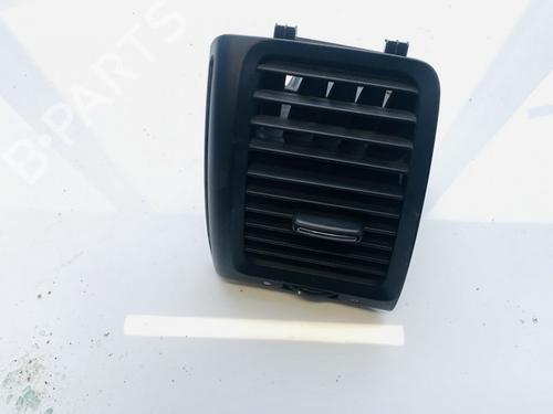 Grille d'aération HONDA ACCORD VII Tourer (CM, CN) 2.2 i-CTDi (CN2) (140 hp) 33096208