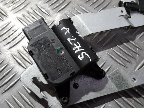 Used Electronic module Electronic module PORSCHE CAYENNE (9PA) 3.2 (241 hp) 33490788 33490788