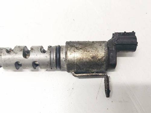 Used Electronic sensor Electronic sensor 35338620 35338620