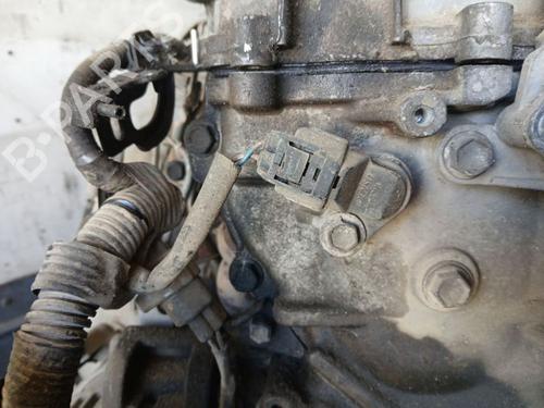 Used Electronic sensor Electronic sensor 36687905 36687905