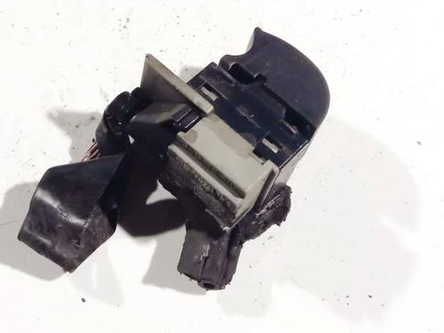 Switch AUDI A3 (8L1) 1.9 TDI | BP32581233I30  - Image 5
