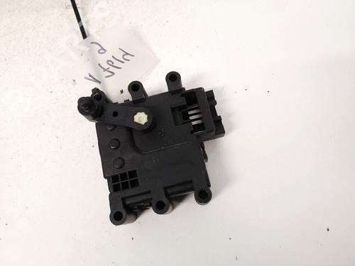 Electronic module MAZDA 6 Saloon (GG) 2.3 (GG3P) | BP32893890M83 - Image 3