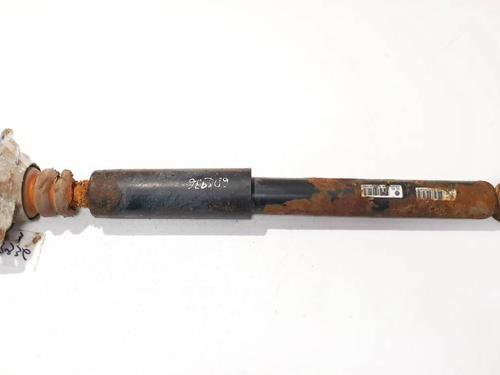 Used Right rear shock absorber Right rear shock absorber VW PASSAT B6 (3C2) 2.0 TDI (140 hp) 35308966 35308966